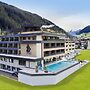 Hotel Tirolerhof