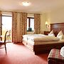 Die Lilie - Hotel Garni