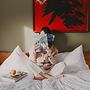 SEEBICHL Adults Only Designhotel lake - pool & dine