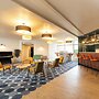 Le Carline, Sure Hotel Collection by Best Western