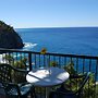 Resort La Francesca