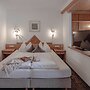 Hotel Kathrin