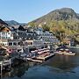 Das Traunsee