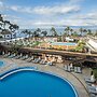 Hotel Rosamar & Spa