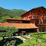 La Griglia
