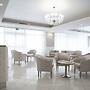 Hotel Leon