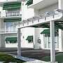 The Regent Boutique Hotel & SPA - PRE OPENING