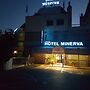 Hotel Minerva