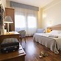 Hotel Il Duca D'Este