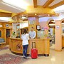 Hotel Sant Ilario