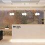 Hotel RH Sol By Hoteles RH