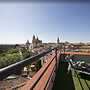 Hotel Real Segovia