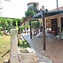 Villa Diana