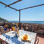 Villaggio Residence Nettuno