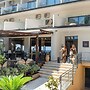 Hotel Al Pescatore