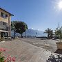Hotel Du Lac