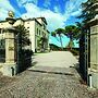 Hotel Villa Soligo - Small Luxury Hotels of the World