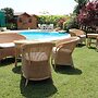 Villa Casa Country