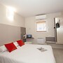 Best Hotel Lyon St Priest