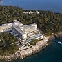 Grand Hotel Brioni Pula A Radisson Collection Hotel