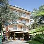 Residence Kriss