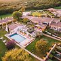 La Bastide Saint Georges