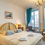 Hotel Continental