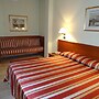 Hotel Select