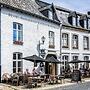 Fletcher Hotel-Restaurant La Ville Blanche