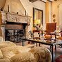 I Capricci di Merion Resort & Spa
