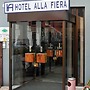 Hotel alla Fiera