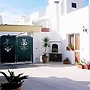 Casa Vacanza La Scisa