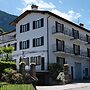Hotel Sonenga