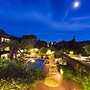 Hotel Villa Angela