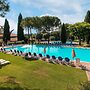 West Garda Hotel
