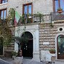Villa Cosilinum