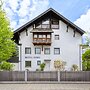 Hotel Heigl