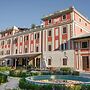 Park Hotel Villa Potenziani