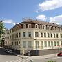 Hotel an der Wien