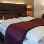 Club Hotel Cortina
