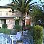 Bed & Breakfast Giardino Agritourist