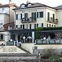 Hotel Belvedere