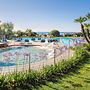 Grand Hotel Diana Majestic