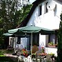 Lakeside B&B Berlin - Pension Am See