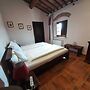 Tenuta di Seripa
