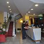 Hotel Fiorenza