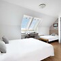 Brit Hotel Iroise