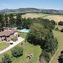 Agriturismo Sant'Illuminato
