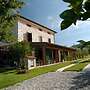 Villa Gesi