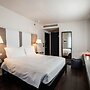 Hotel Casa Poli